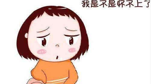 为什么现在女性不孕率这么高?创生医联